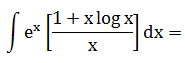 Maths-Indefinite Integrals-32934.png